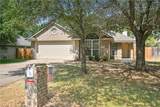 3207 Neuburg Court - Photo 1
