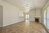 3207 Neuburg Court - Photo 10