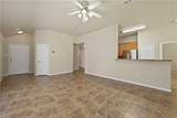 3207 Neuburg Court - Photo 11