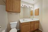 3207 Neuburg Court - Photo 12