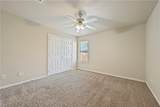 3207 Neuburg Court - Photo 13