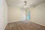 3207 Neuburg Court - Photo 14