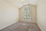 3207 Neuburg Court - Photo 15