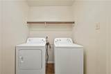 3207 Neuburg Court - Photo 16