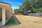 3207 Neuburg Court - Photo 17
