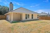 3207 Neuburg Court - Photo 18