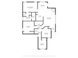3207 Neuburg Court - Photo 19