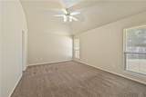 3207 Neuburg Court - Photo 2