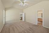 3207 Neuburg Court - Photo 3