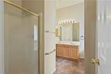 3207 Neuburg Court - Photo 5