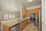 3207 Neuburg Court - Photo 6