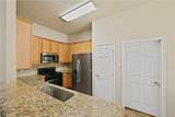 3207 Neuburg Court - Photo 7