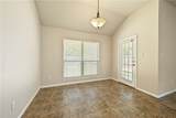 3207 Neuburg Court - Photo 8