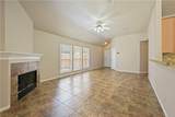 3207 Neuburg Court - Photo 9