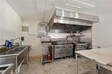 905 San Jacinto Lane - Photo 11