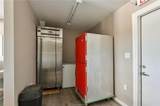 905 San Jacinto Lane - Photo 12
