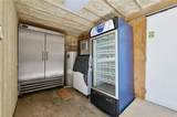 905 San Jacinto Lane - Photo 13