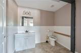 905 San Jacinto Lane - Photo 14