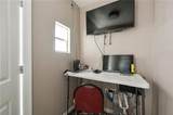 905 San Jacinto Lane - Photo 15
