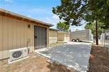905 San Jacinto Lane - Photo 16