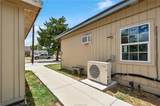 905 San Jacinto Lane - Photo 17