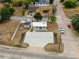 905 San Jacinto Lane - Photo 18
