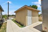 905 San Jacinto Lane - Photo 19