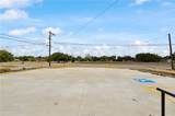 905 San Jacinto Lane - Photo 4