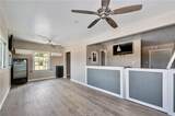 905 San Jacinto Lane - Photo 6