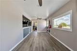 905 San Jacinto Lane - Photo 7
