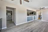 905 San Jacinto Lane - Photo 8