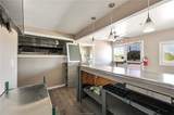 905 San Jacinto Lane - Photo 9