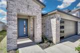 917 Kickapoo Lane - Photo 1