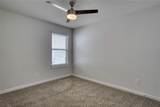 917 Kickapoo Lane - Photo 10