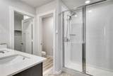 917 Kickapoo Lane - Photo 11