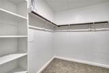 917 Kickapoo Lane - Photo 12