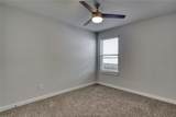 917 Kickapoo Lane - Photo 13