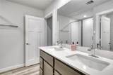 917 Kickapoo Lane - Photo 14