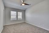 917 Kickapoo Lane - Photo 15