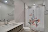 917 Kickapoo Lane - Photo 16