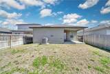 917 Kickapoo Lane - Photo 17