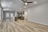 917 Kickapoo Lane - Photo 2