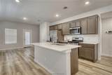917 Kickapoo Lane - Photo 4