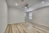 917 Kickapoo Lane - Photo 8