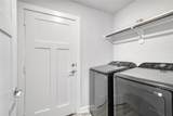 917 Kickapoo Lane - Photo 9