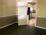 1624 Harpers Ferry Road - Photo 10