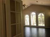 1624 Harpers Ferry Road - Photo 11