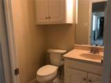 1624 Harpers Ferry Road - Photo 12