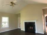 1624 Harpers Ferry Road - Photo 13