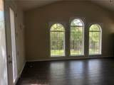 1624 Harpers Ferry Road - Photo 14
